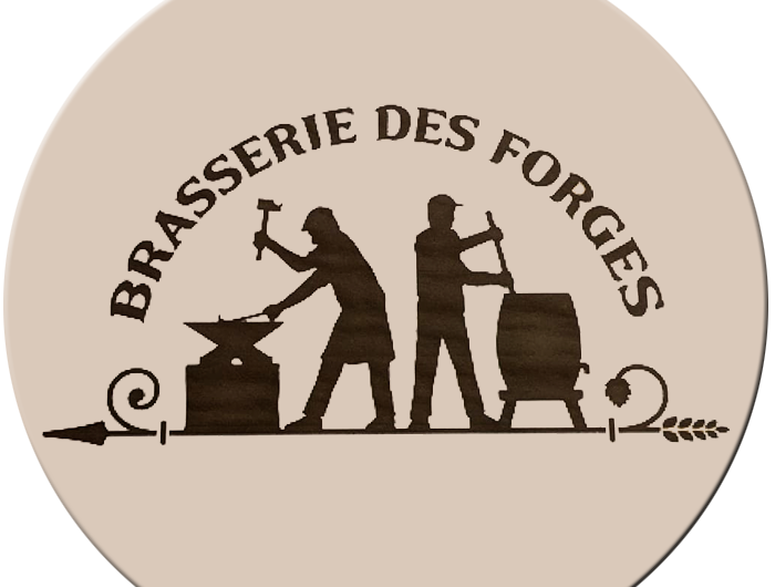 Brasserie des Forges