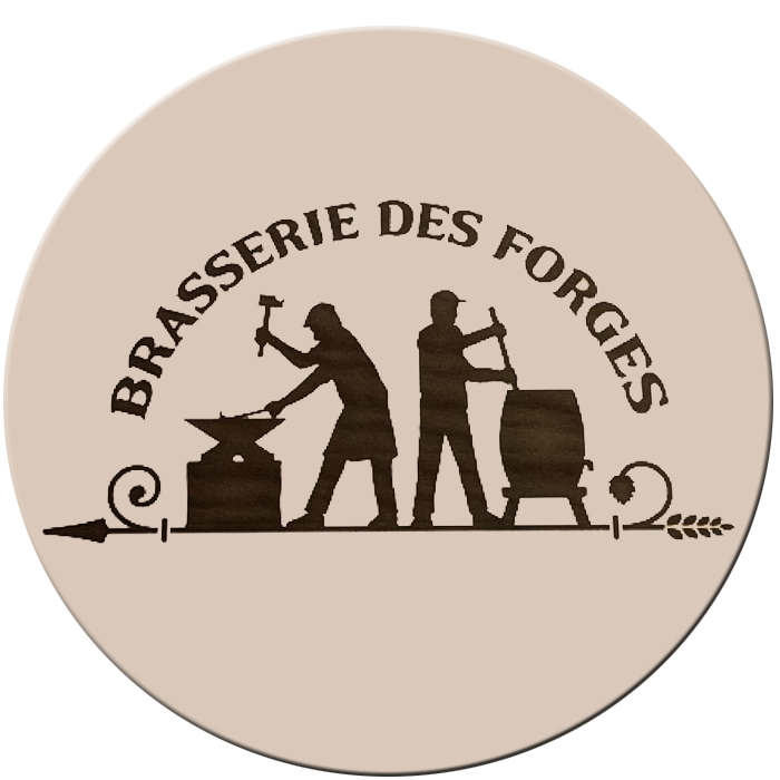 Brasserie des Forges
