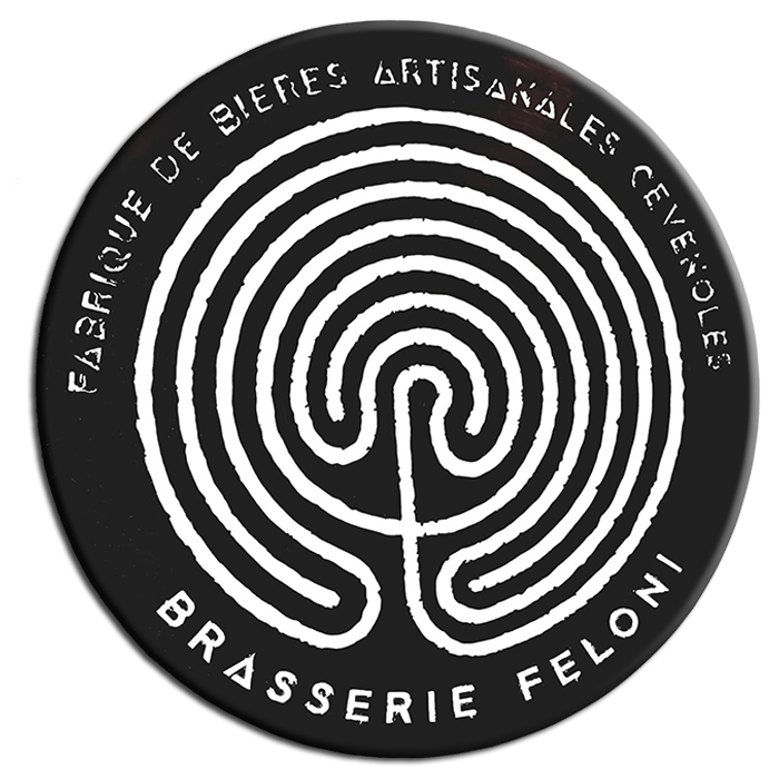 La Brasserie Feloni