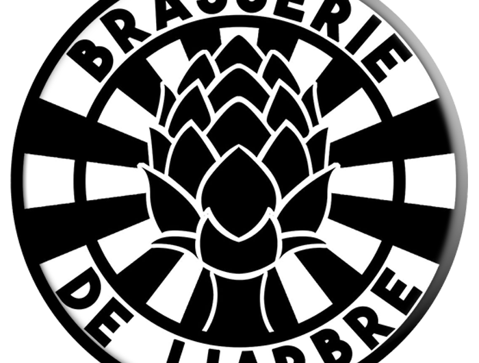 La Brasserie de l’Arbre