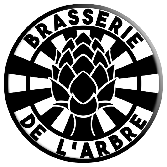 La Brasserie de l&rsquo;Arbre