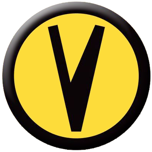 La Vertueuse