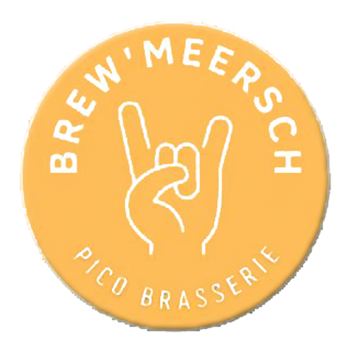 Brasserie Brew&rsquo;meersch