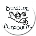 Logo de la Beerouette