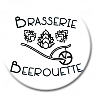Logo de la Beerouette