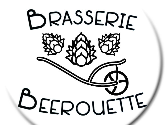 La Beerouette