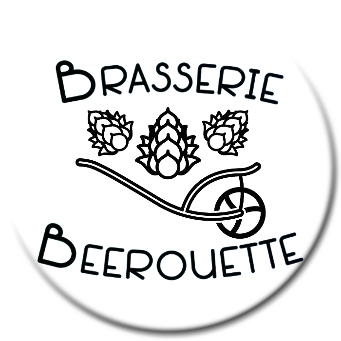 La Beerouette