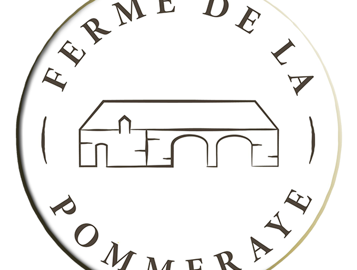 Ferme de La Pommeraye