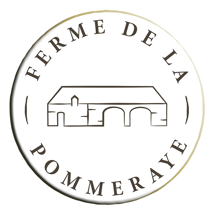 Ferme de La Pommeraye