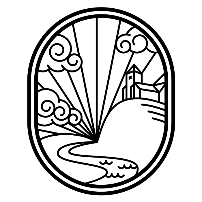 La Dunoise
