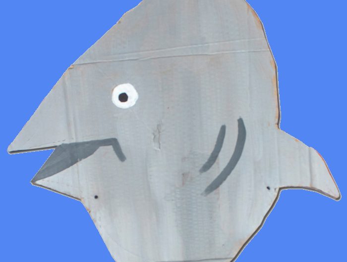 La Bière Poisson