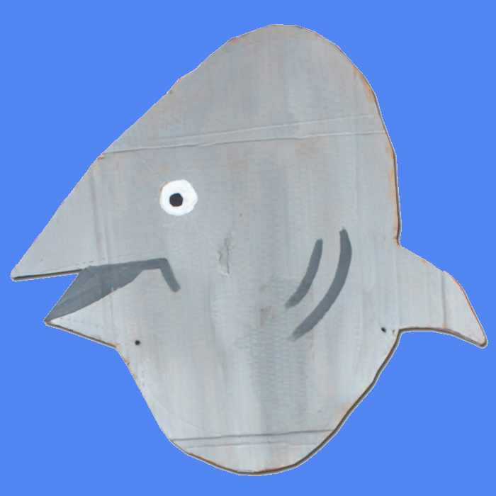 La Bière Poisson