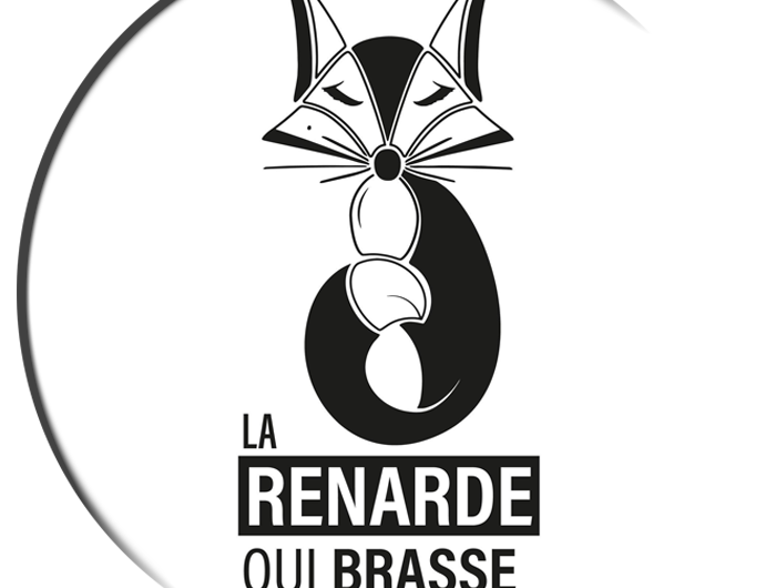 La Renarde qui Brasse