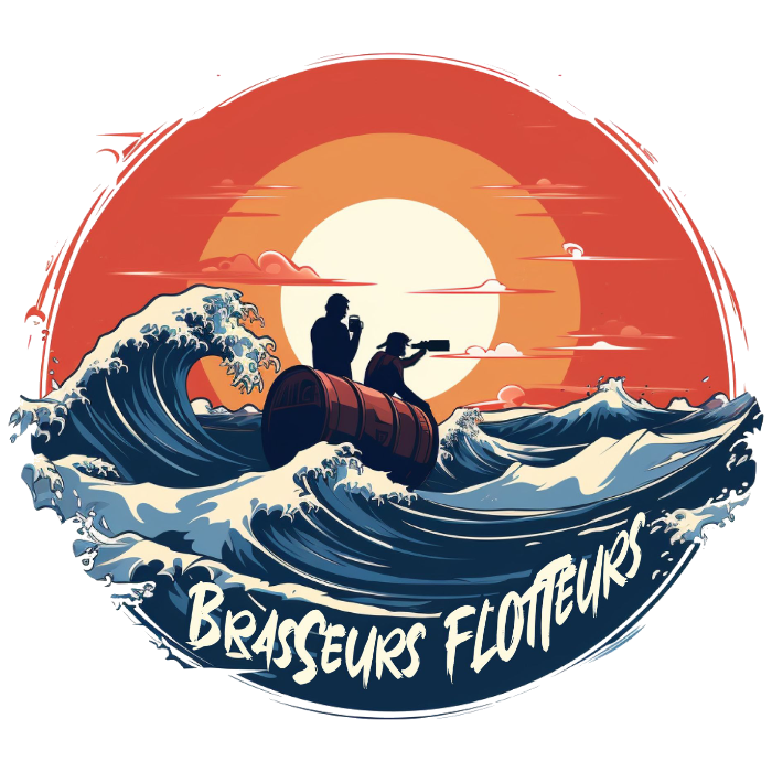 Les Brasseurs Flotteurs