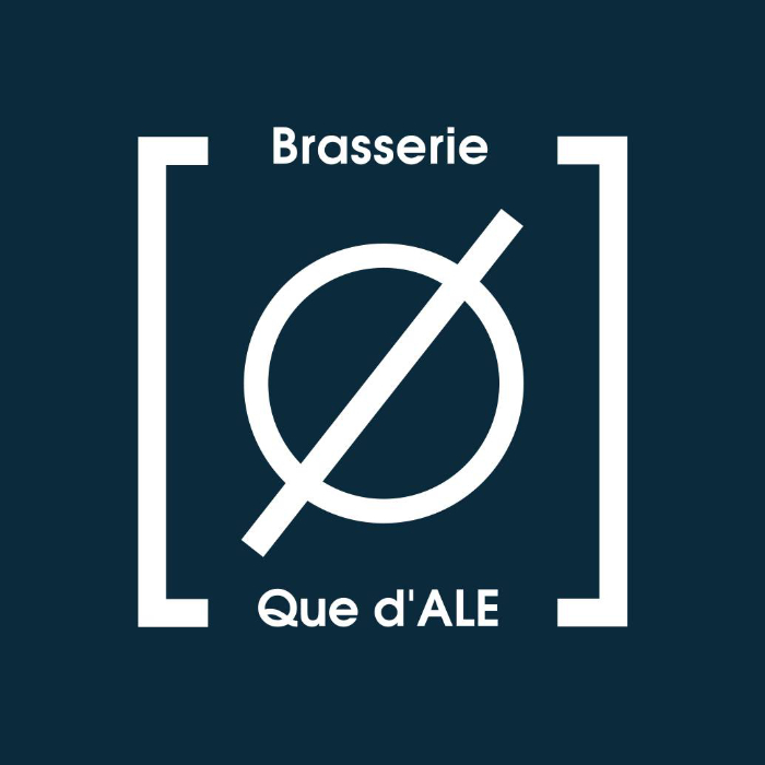 Brasserie Que d&rsquo;Ale