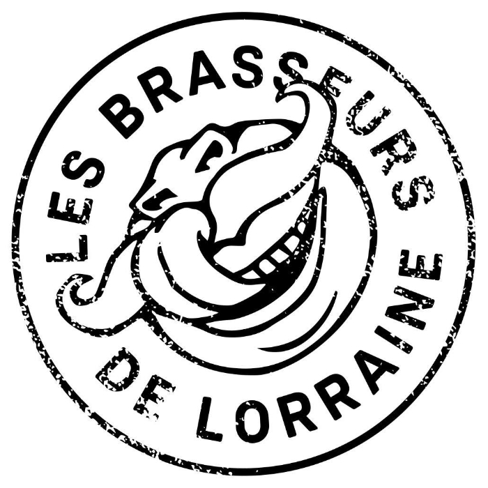 Les Brasseurs de Lorraine