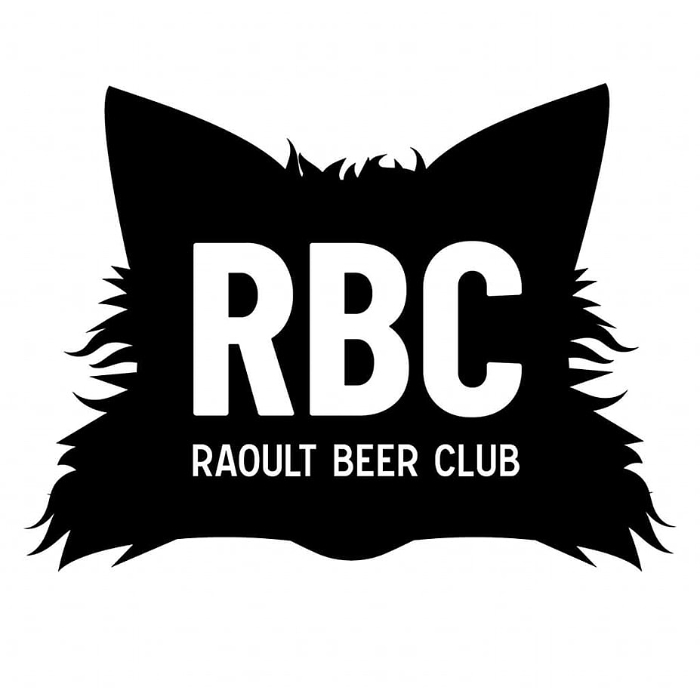 Raoult Beer Club