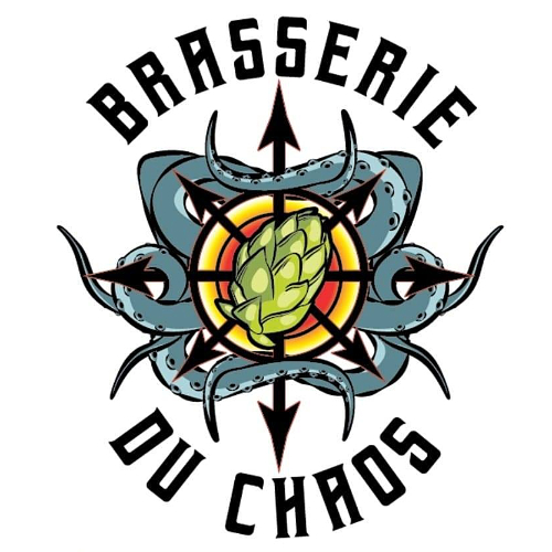 Brasserie du Chaos