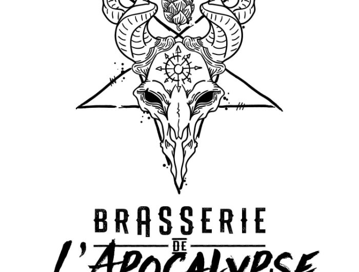 Brasserie de l’Apocalypse