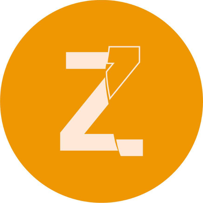 Zenzymes Microbrasserie