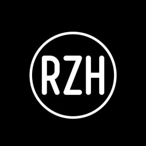Logo de la brasserie Renneizh