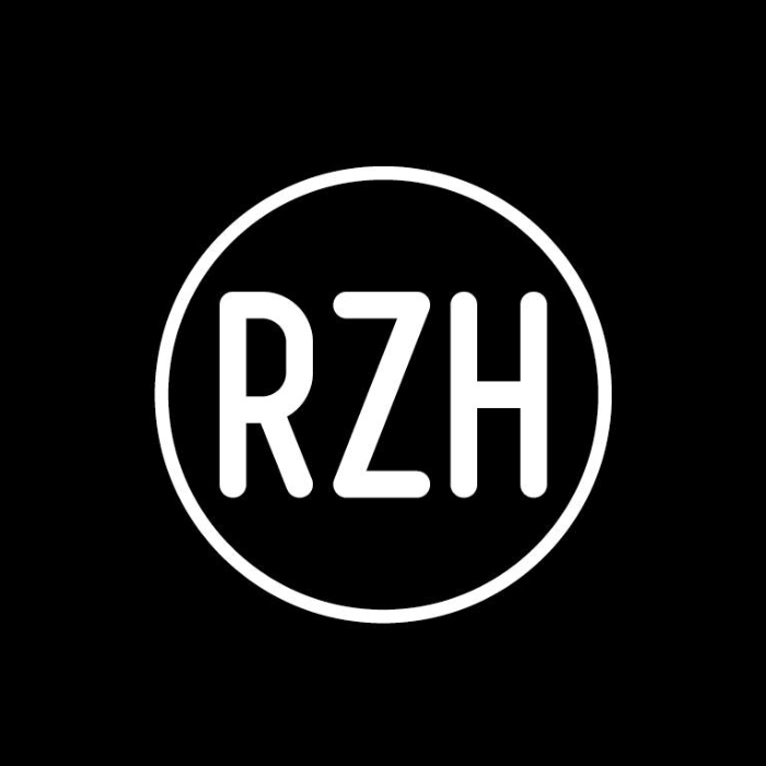 La Renneizh