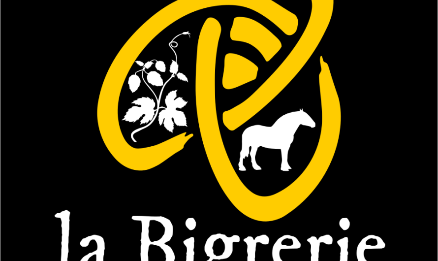 La Bigrerie