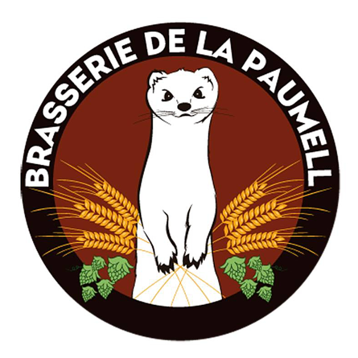 Brasserie de la Paumell