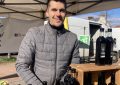 Max Lecoq dit Max Kruspe