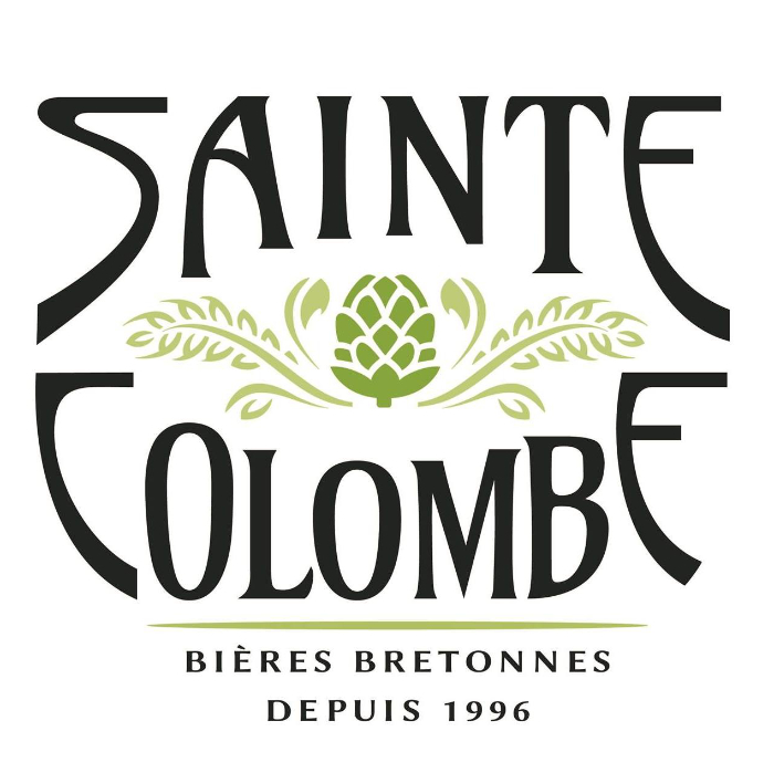 Brasserie Sainte-Colombe