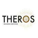 Logo Theros