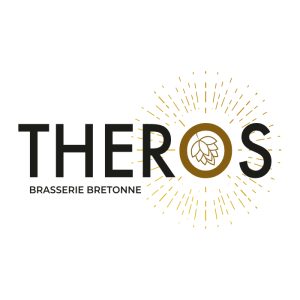 Logo Theros