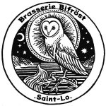 Logo de la Bifrost