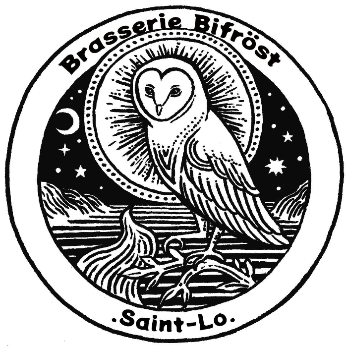 Bifröst