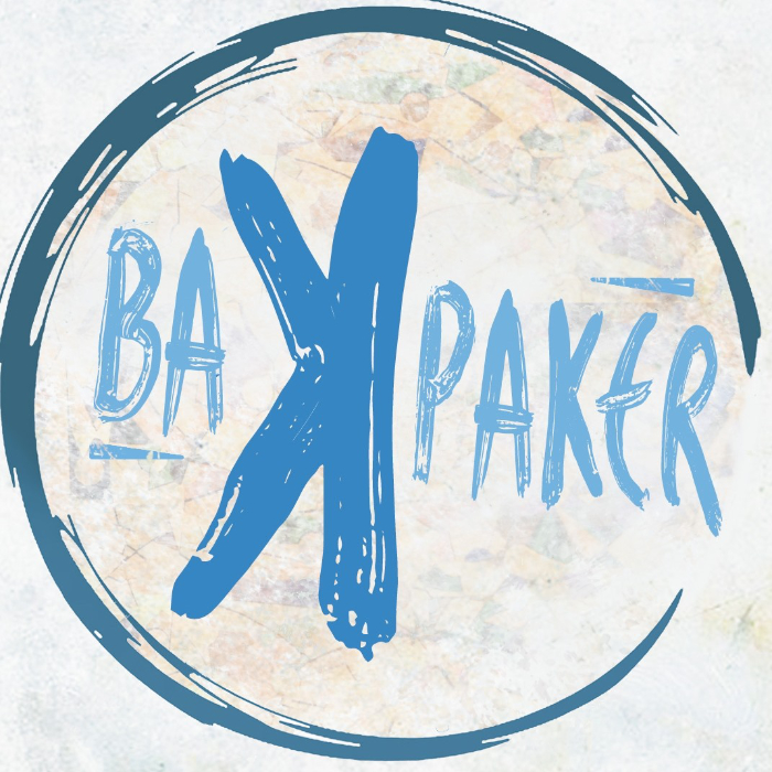 Brasserie Bakpaker