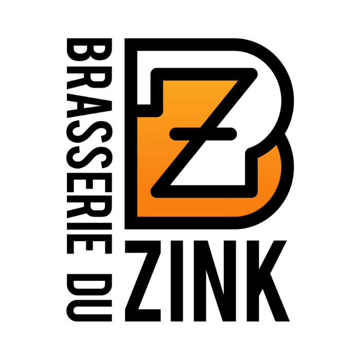 Brasserie du Zink