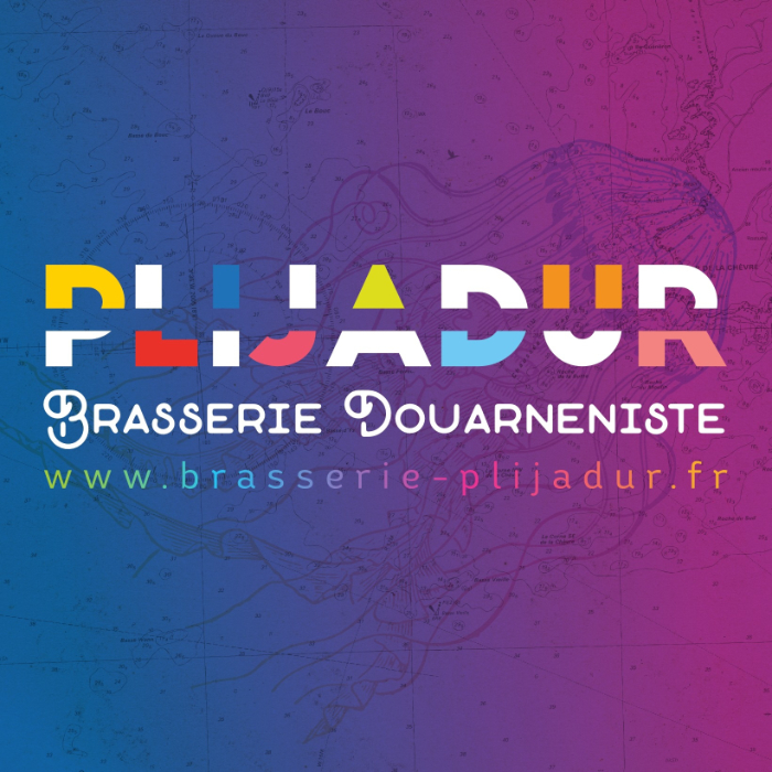 Brasserie Plijadur