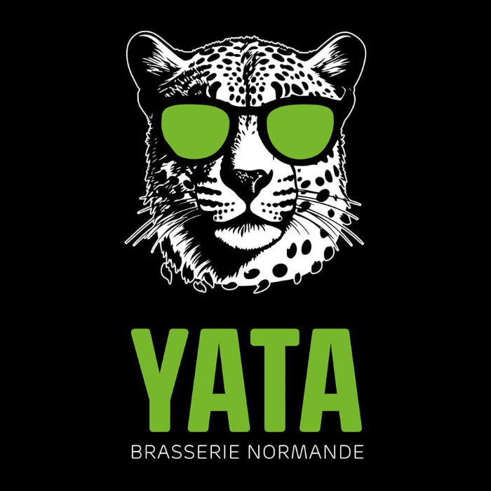 Yata beer