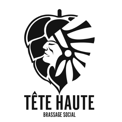 Brasserie Tête Haute