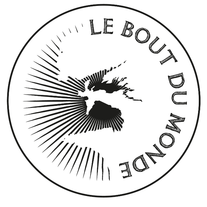 Brasserie du Bout du Monde