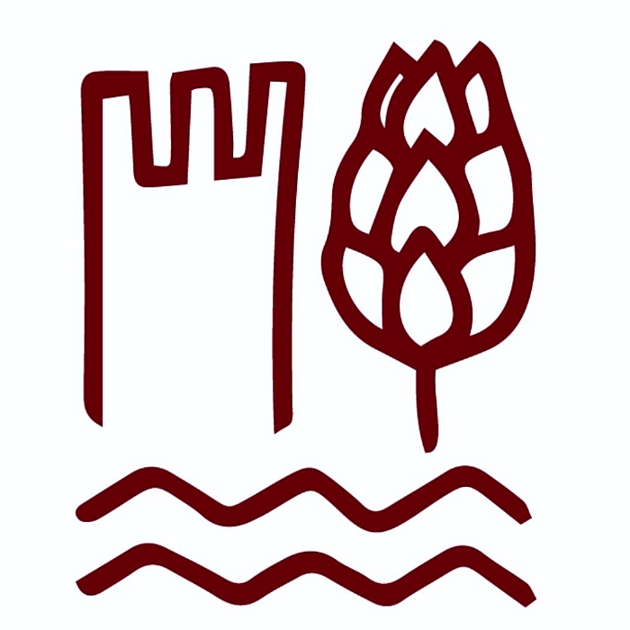 Brasserie de l’Ouve