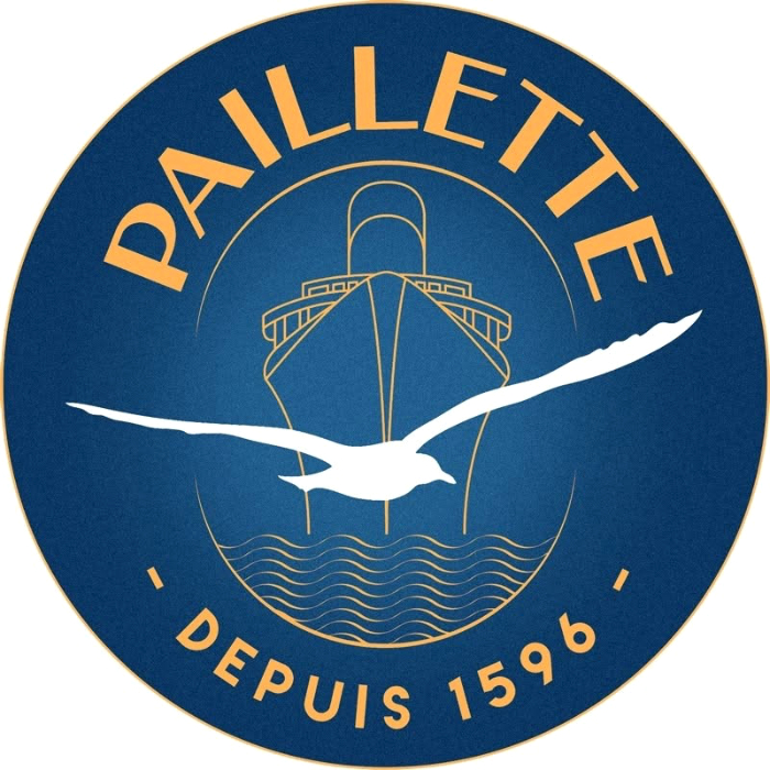 Bière Paillette