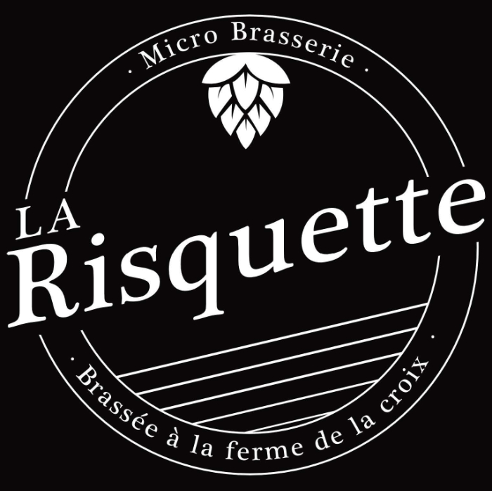 Brasserie La Risquette