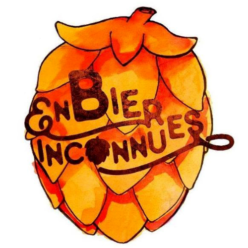 En Bières Inconnues