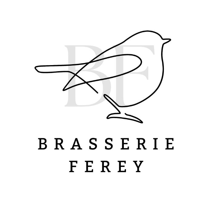Brasserie Ferey