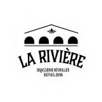 La BCA2 - La Rivière