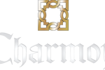 brasserie de Charmoy - Meuse